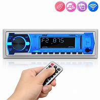 Image result for Nivico Receiver 5003