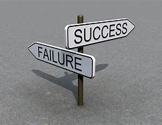 Image result for Failure to Success Logo