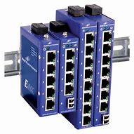 Image result for Mini Switch Ethernet