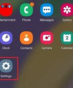 Image result for Reset Network Settings Samsung