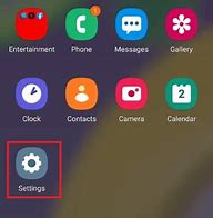 Image result for Reset Network Settings in Samsung S2