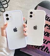 Image result for Aesthetic iPhone Cases for Boys