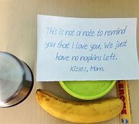 Image result for Funny Notes From Parents