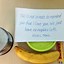 Image result for Funny Notes to Daughter