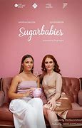 Image result for Sugar Babies Actress