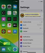 Image result for How to Find Apps On iPhone