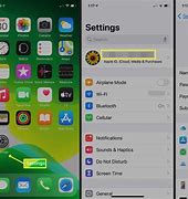 Image result for iPhone Settongs XR Siri