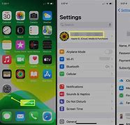 Image result for Locate My Phone iPhone