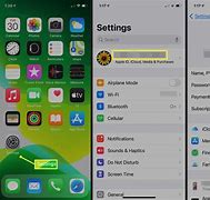 Image result for How to Set Up My iPhone 13