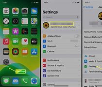 Image result for How to Use Find My in iPhone 13