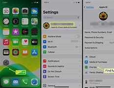 Image result for iPhone Add