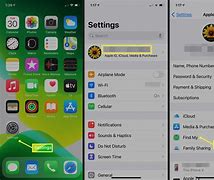 Image result for Find My iPhone Page