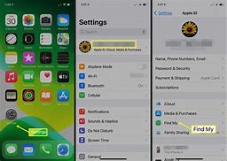 Image result for How to Locate App in iPhone 15
