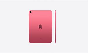 Image result for Apple iPad Mini Purple