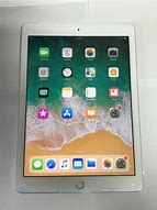 Image result for iPad 6th Gen Silver