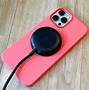 Image result for iPhone Magnetic Charging Tip