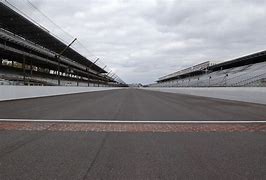 Image result for Indy Motor Speedway