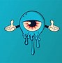 Image result for Cyan Pretty