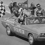 Image result for Indy 500 Pace Cars by Year Pictures