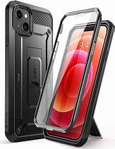 Image result for iPhone 13 Mini NBA Cases