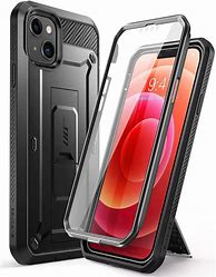 Image result for iPhone Mini 10 Case