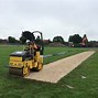 Image result for Artificial Cricket Wicket