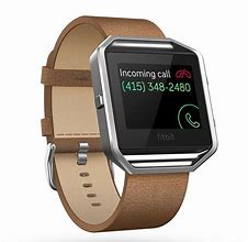 Image result for Fitbit Smartwatch