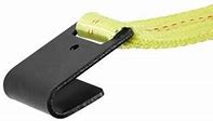 Image result for Flat Hook Tie Down Straps