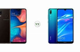 Image result for Huawei A20
