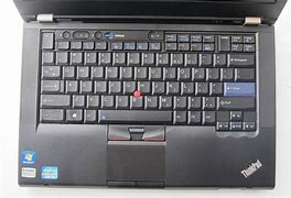 Image result for Lenovo Keyboard Layout
