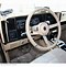 Image result for 1993 Jeep Cherokee Sport