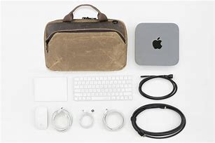 Image result for Mini Mac Cover