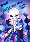 Image result for Chess Sans