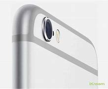 Image result for iPhone 6 Cemera
