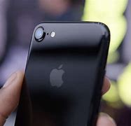 Image result for iphone 7 jet black colors