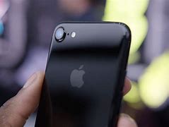 Image result for iphone 7 jet black colors