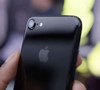 Image result for iPhone 5C Jet Black