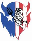 Image result for Zanesville High School Logo