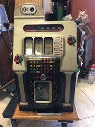 Image result for Unique Looking Slot Machines