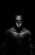 Image result for Batman Art 1080P