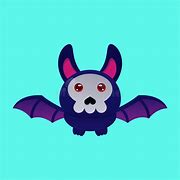 Image result for Cute Bat Pics