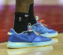 Image result for Best NBA Shoes