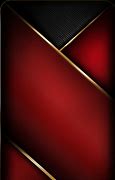 Image result for 2796X1290 iPhone Black Gold Wallpaper