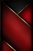 Image result for iPhone 16 Dark Gold