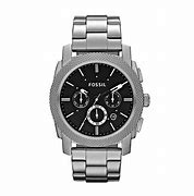 Image result for Stylish Watches for Men