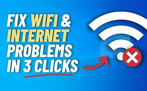 Image result for Fix Wi-Fi