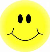 Image result for Yellow Smiley Face Profile