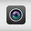 Image result for iPhone Camera Button Icon
