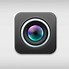 Image result for Camera Icons iPhone Transparent