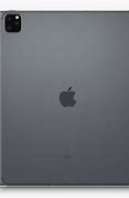 Image result for iPad Pro 2019 Blueprint